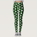 Search for golf leggings Sport