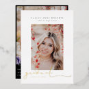 Search for class graduation invitations Graduate