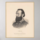 Search for stonewall posters Confederacy