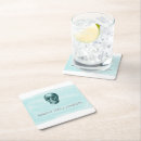 Search for skull coasters Modern