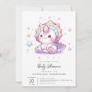 Search for fantasy cute baby shower invitations Neutral