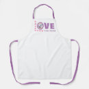 Search for dog aprons Pink