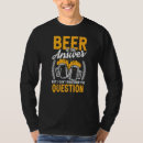 Search for pub crawl Drinking