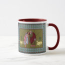 Search for israel mugs Bible
