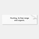 Search for ranges bumper stickers Shooting