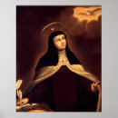 Search for carmelite posters Avila