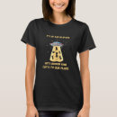 Search for alien jokes tshirts Space