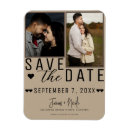 Search for coffee date invitations Minimal