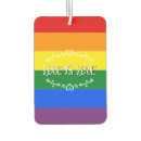 Search for equality car accessories Gay