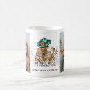 Search for photomug mugs Teamug