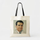 Search for candid bags Usa