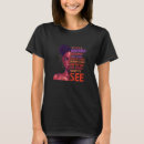 Search for november queen tshirts Woman