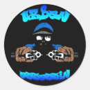 Search for assassination stickers Guns