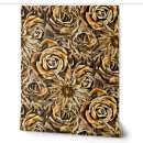 Search for baroque pattern posters Elegant
