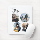 Search for marry mouse mats Funny