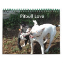 Search for pitbulls office supplies Rescue