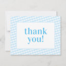 Search for blue plaid pattern cards Trendy