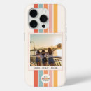 Search for friendship day iphone cases Besties