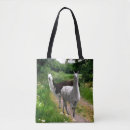 Search for peru bags Animals