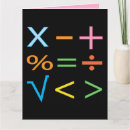 Search for equation postcards Teacher