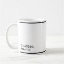 Search for estes mugs Simple