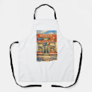 Search for scotland aprons Edinburgh