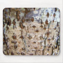 Search for tree trunks mouse mats Bark