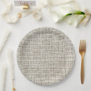 Search for linen paper Bridal shower