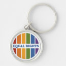 Search for lesbian equality key rings Diversity