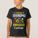 Search for proud grandma tshirts 2025