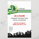 Search for dj flyers Rave