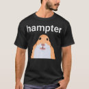 Search for dank meme tshirts Story