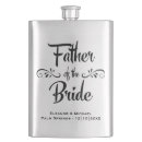 Search for funny father of the bride gifts Dad