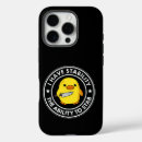 Search for have iphone cases Cat