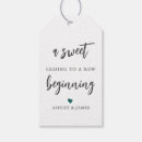 Search for a sweet ending to a new beginning Love is sweet