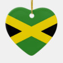 Search for jamaica christmas tree decorations Souvenir