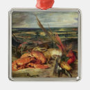 Search for hare christmas tree decorations 19th