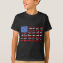 Search for airplane kids tshirts Air force