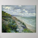 Search for trouville posters Landscape