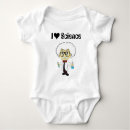 Search for science baby bodysuits Lab