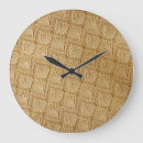 Search for fabric clocks Cream
