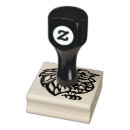 Search for fowl rubber stamps Farm