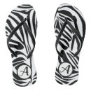 Search for zebra shoes Safari