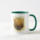 Search for galadriel mugs Peter jackson