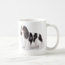 Search for cavaliers mugs English