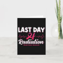 Search for radiation cards Pink