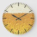 Search for beer clocks Lager