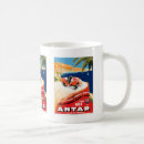 Search for monte carlo mugs Monaco