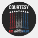 Search for usa fighter jet stickers United states