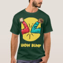 Search for new normal tshirts Anniversary
